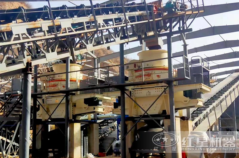 ���ϻ���ɰ�����ֳ�_������ɰ�豸�ɹ�ѡ�ļ�