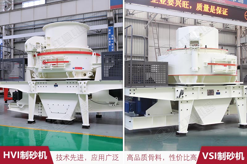 �ײ����������һ�����ɰ�������������