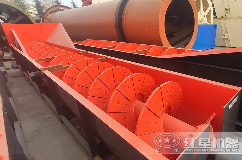 ����ʽϴɰ��