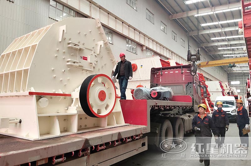 Ҫôһγ+ʱ1000֣ײûشԼ۱֮