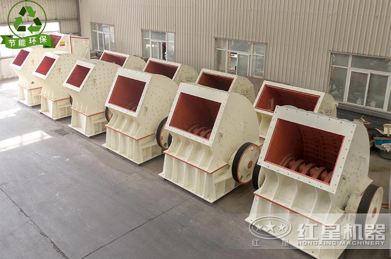 �ײ����ش�����������ֻ�ʵ��