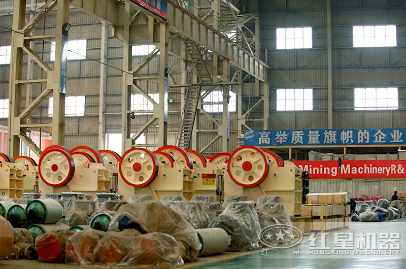 �ײ����ʽ��ʯͷ���������