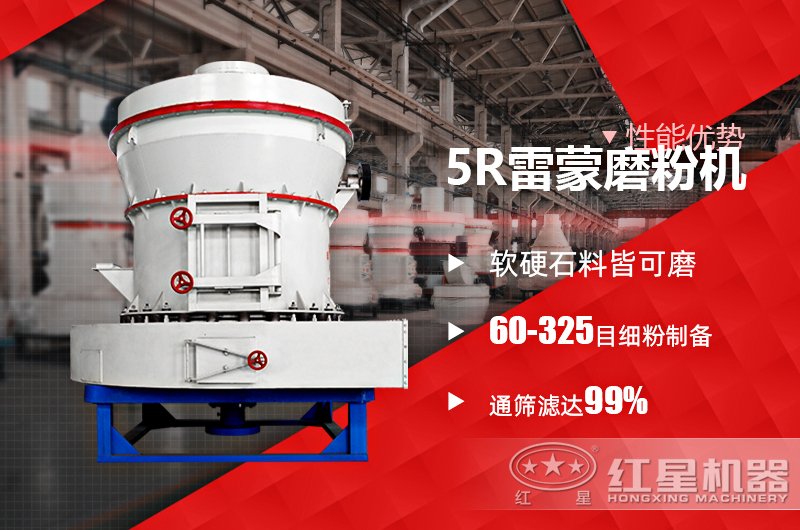 ɽйҵ5rĥۻ򣿳ҳĹ