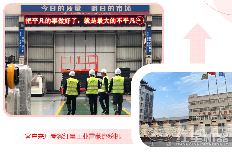 �ͻ��������ײ��û�������