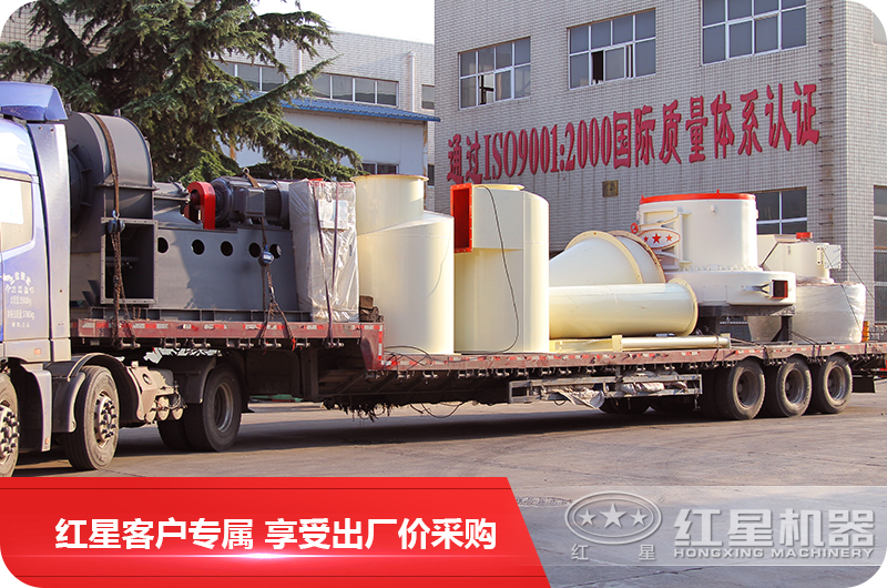 �ײ��û�����ҵ����ĥ�����������ÿͻ����Ĺ�