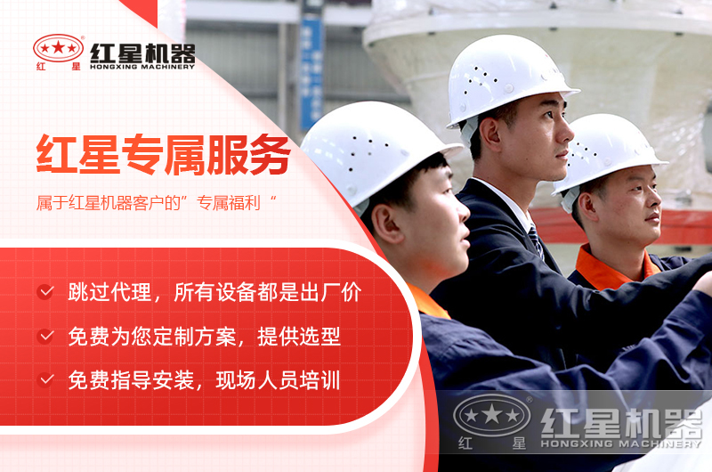 �ײ���ĥ�ۻ�����ר���ͷ�Ϊ������