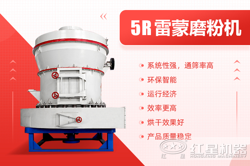 �ײ��ù�ҵ5Rĥ�ۻ����ܽ���