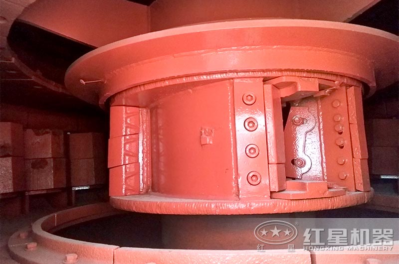 VSIA7��ɰ���λ�ת��ʹ��������