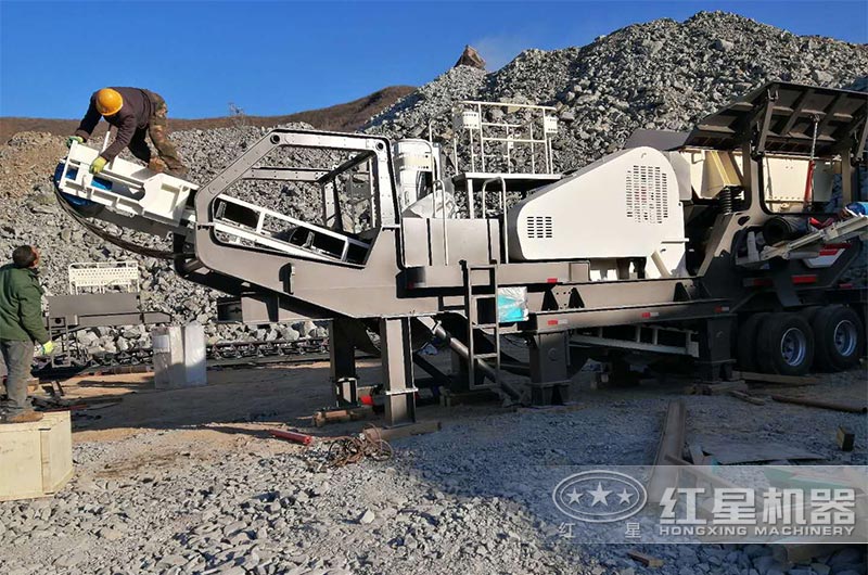 �ƶ��ʽ������豸