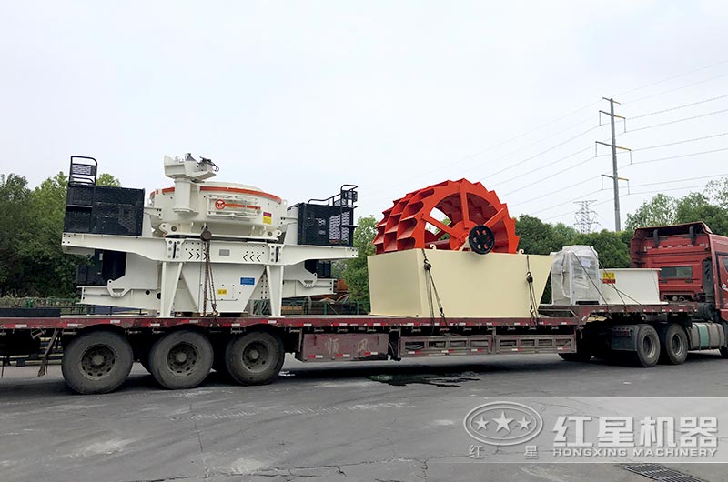 VSIA7ϸ����ǻ��ɰ���λ�