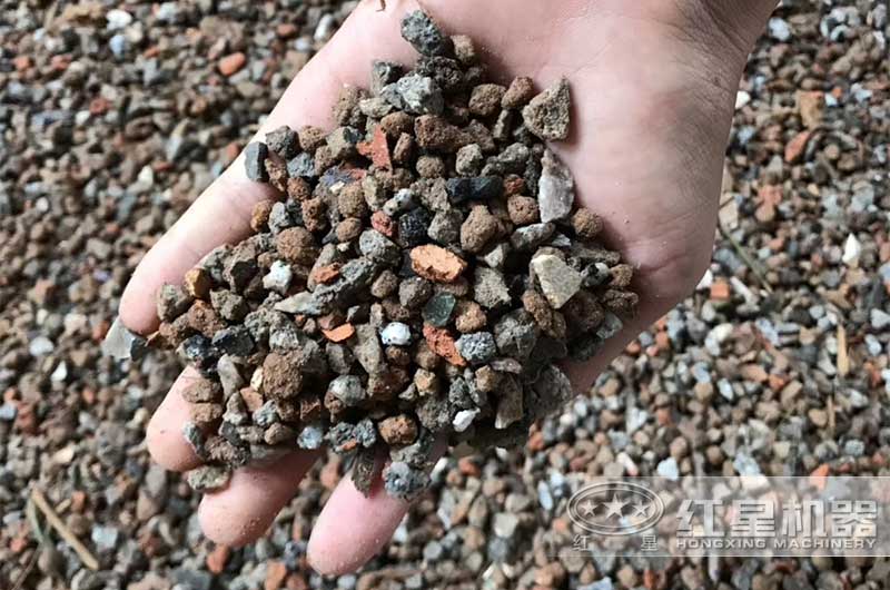 Ͷ�ʽ�������������ǰ���⼸�����Ҫ��Ҫ��ǰ�������