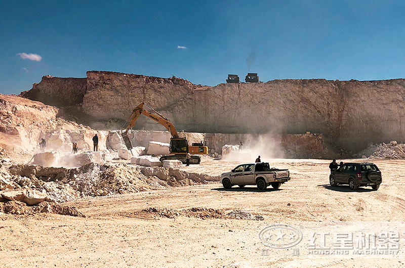 ʯӢʯ��ʵ������