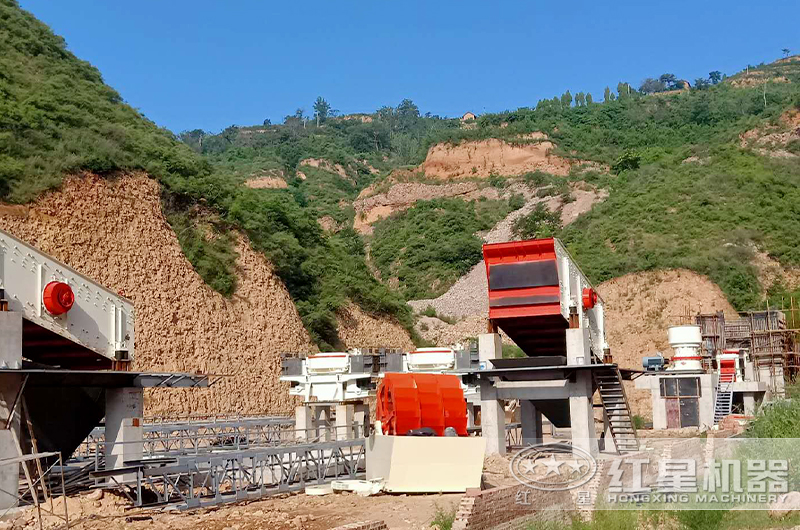 ��ɷ���ɰ�����߹��հ�װ�ֳ�