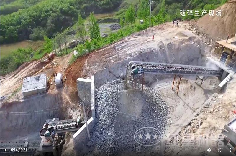 ����ʯ�ϼӹ����ر���ת�ϲ�