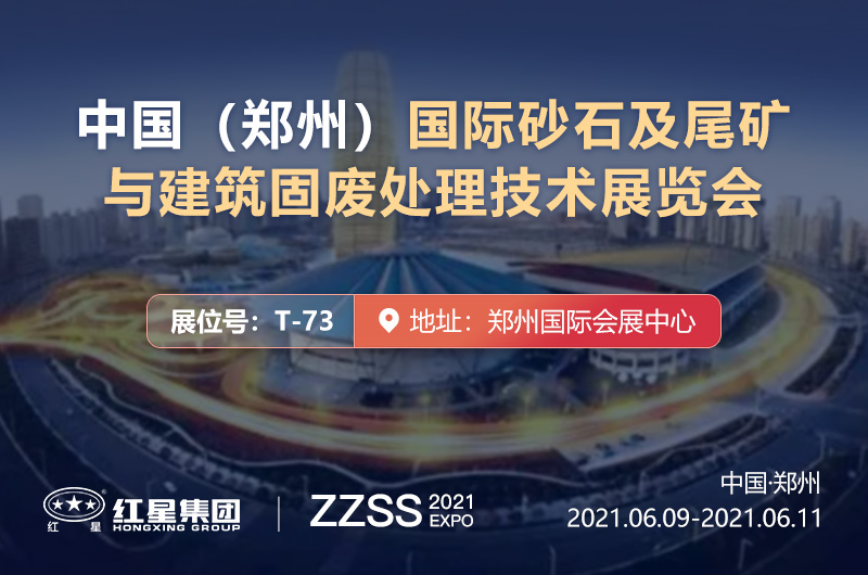 ɰʯʢ硪6911ٰ֣죬ײùݰٿ