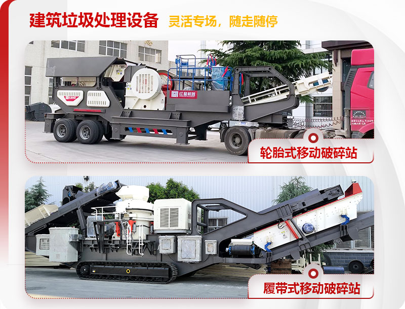 �ײ��û������������ƶ�����רҵװ��