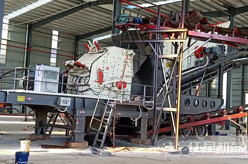 �������������ֳ�