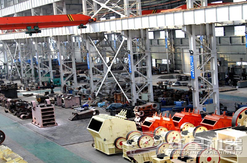 ��������һ��