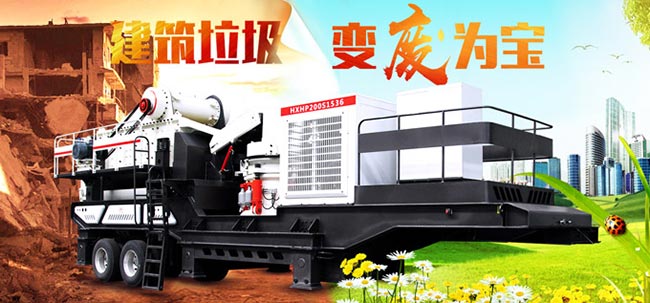 ���������ƶ������