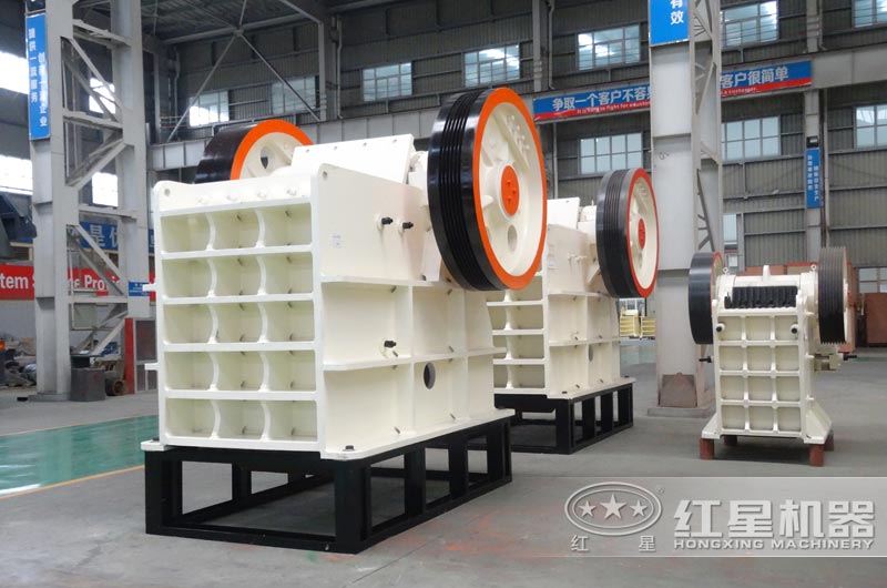 �ʽ�����