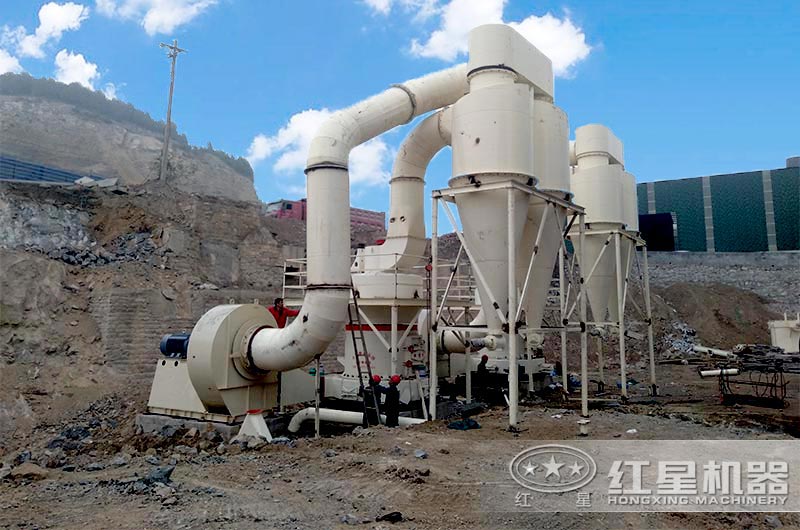 �ײ���ĥ�ۻ��ֳ�