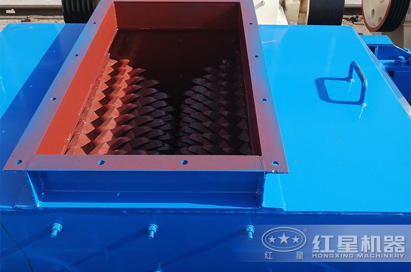 ���Թ������ǻ��