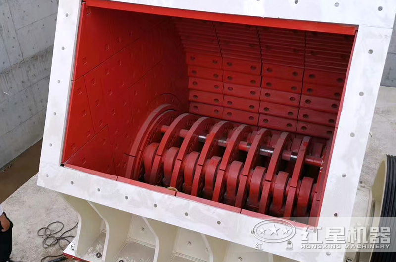 ��ʽ���������ǻ