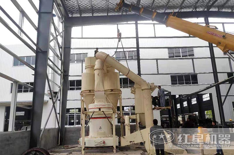 4525�������ĥ�ۻ�