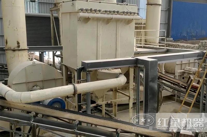 ��Ŀ���ý��ܷ���ͳ�����