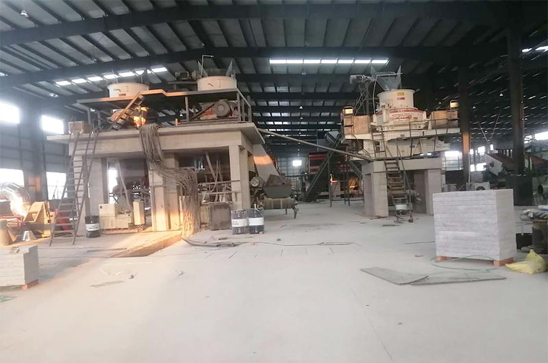 1000x1200ƻ㽭ÿСʱǧֲɰ߷ȹӦ