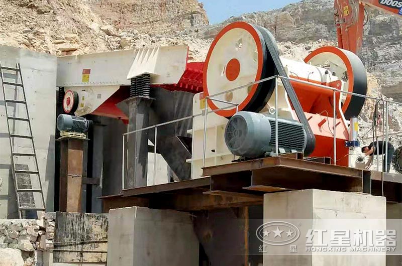 1000x1200��������ƻ��Ѿ���װ���