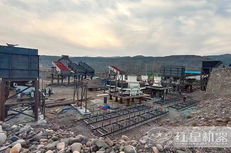 �㽭ʱ��ǧ��ɰʯ��¶����ҵ�ֳ�ȫ��ʵ��