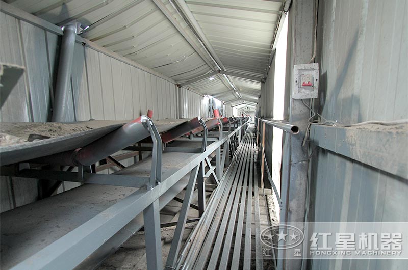 �㽭ʱ��ǧ��ɰʯ������ɸ�����׶�