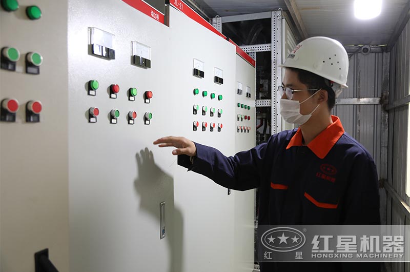 ����ϵͳ���ƹ�