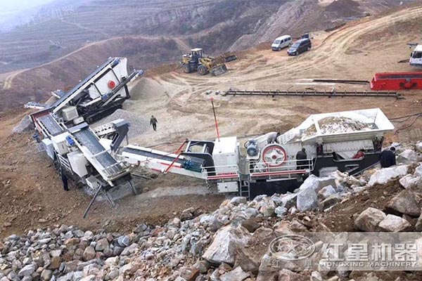 �Ĵ�Һѹ��ʯ��ʯ�������ֳ�