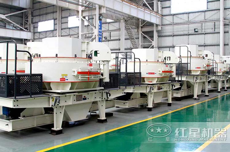 ���ʽ�����