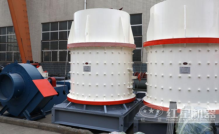 ����ʽ�����