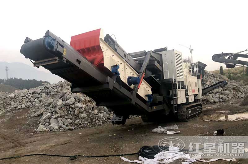 ����ʽ�ƶ�����վ��ҵ�ֳ�