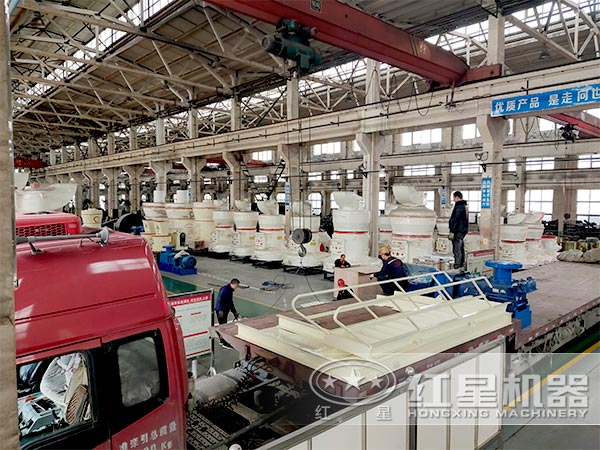 �ײ�������ĥ�ۻ���������