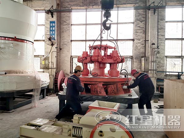 ����ĥ�ۻ�4��÷����