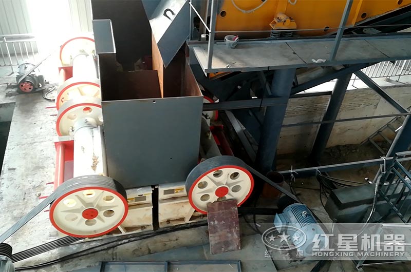 �����ֳ�ѡ��ʹ��250*400ϸ������