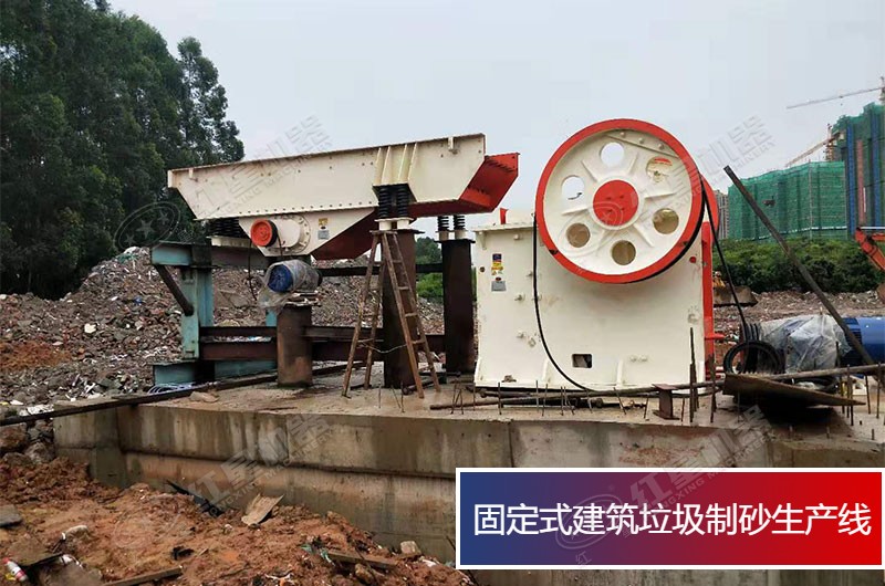 �̶�ʽ����������ɰ�������ֳ�