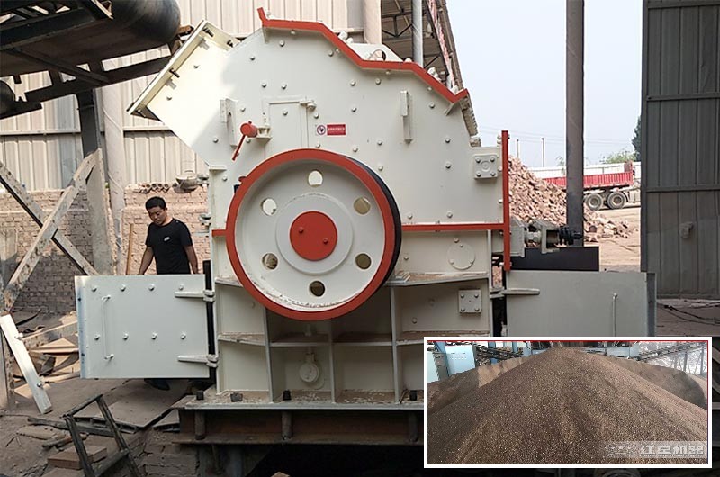 ϸ�����ɰ�ֳ�