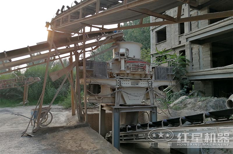 ��ɰ���ֳ�