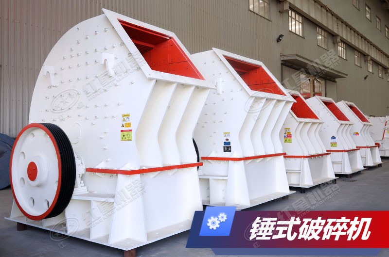 ��ʽ�����չʾͼ