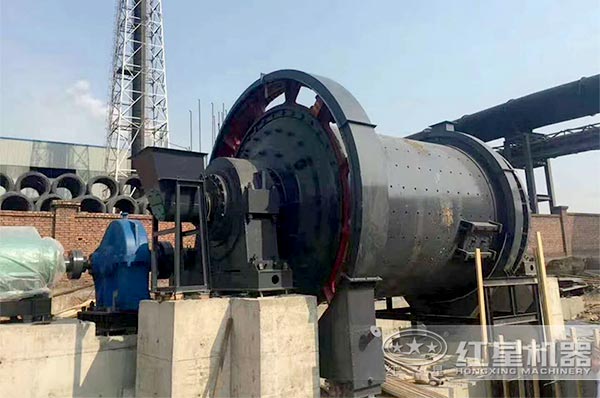 ¯����ĥ���ֳ�2