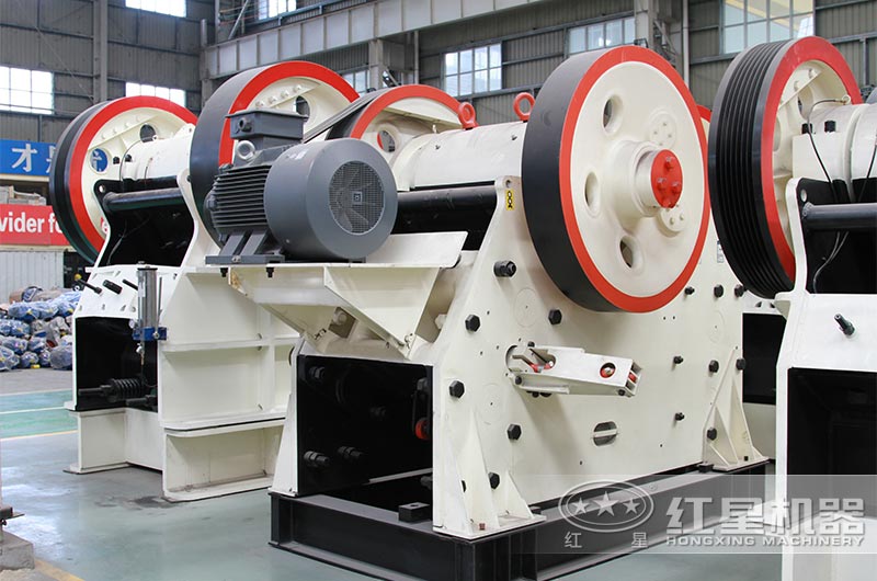 CJϵ��ŷ���ʽ������豸