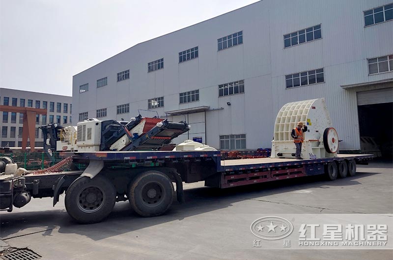 1615ش300/ʱ3.15mm³ʯʯӹ