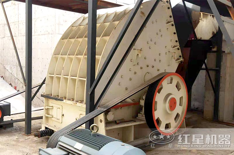 �ش�ʽ������ֳ�ʵ��