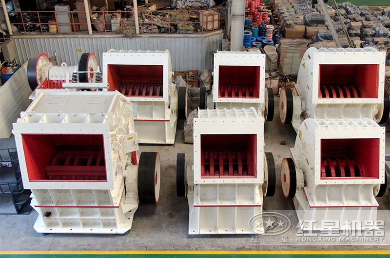 �ײ��û����ش����������ʵ��